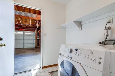 1089 Via Cordova, San Pedro, CA 90732