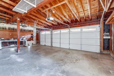 1089 Via Cordova, San Pedro, CA 90732