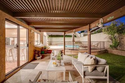 1089 Via Cordova, San Pedro, CA 90732