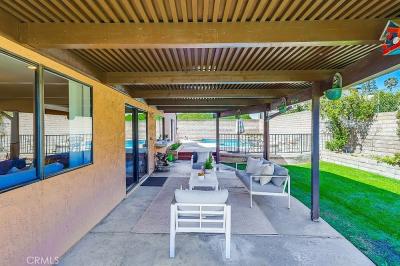 1089 Via Cordova, San Pedro, CA 90732