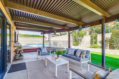 1089 Via Cordova, San Pedro, CA 90732