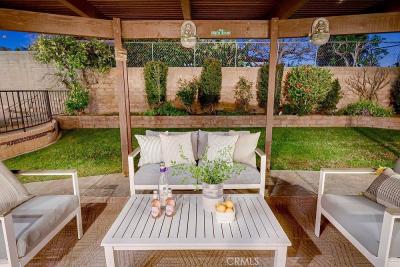 1089 Via Cordova, San Pedro, CA 90732