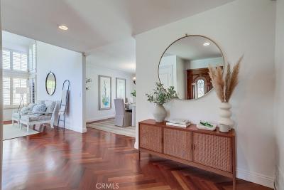 1089 Via Cordova, San Pedro, CA 90732