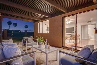 1089 Via Cordova, San Pedro, CA 90732