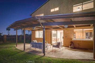 1089 Via Cordova, San Pedro, CA 90732