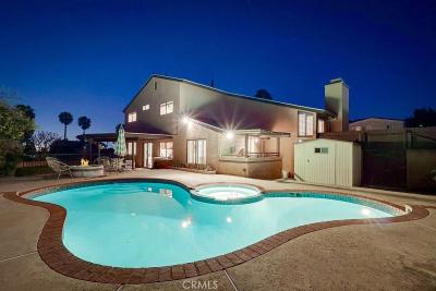 1089 Via Cordova, San Pedro, CA 90732