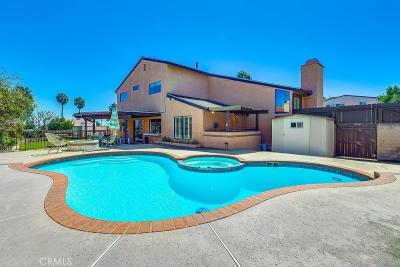 1089 Via Cordova, San Pedro, CA 90732