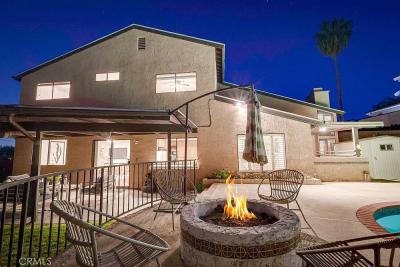 1089 Via Cordova, San Pedro, CA 90732