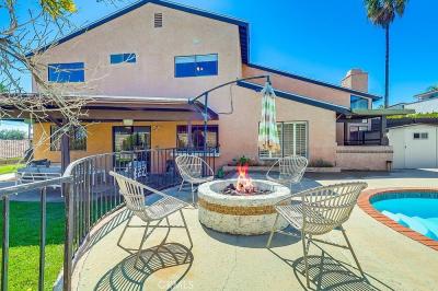 1089 Via Cordova, San Pedro, CA 90732