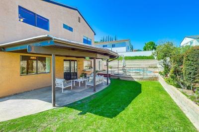 1089 Via Cordova, San Pedro, CA 90732