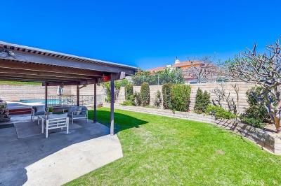 1089 Via Cordova, San Pedro, CA 90732