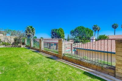 1089 Via Cordova, San Pedro, CA 90732