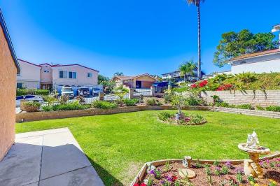 1089 Via Cordova, San Pedro, CA 90732