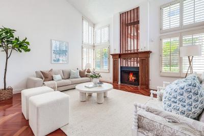 1089 Via Cordova, San Pedro, CA 90732