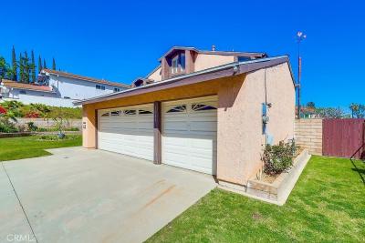 1089 Via Cordova, San Pedro, CA 90732