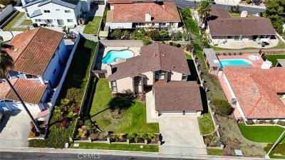1089 Via Cordova, San Pedro, CA 90732