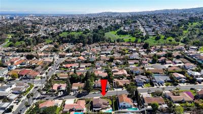 1089 Via Cordova, San Pedro, CA 90732