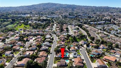 1089 Via Cordova, San Pedro, CA 90732