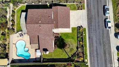 1089 Via Cordova, San Pedro, CA 90732