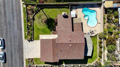 1089 Via Cordova, San Pedro, CA 90732