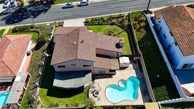 1089 Via Cordova, San Pedro, CA 90732