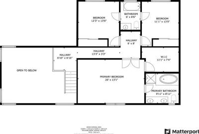 1089 Via Cordova, San Pedro, CA 90732