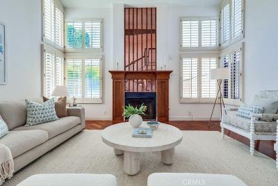 1089 Via Cordova, San Pedro, CA 90732