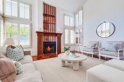 1089 Via Cordova, San Pedro, CA 90732