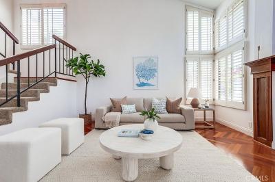 1089 Via Cordova, San Pedro, CA 90732