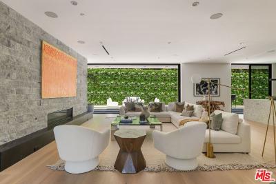 12700 Woodgreen St, Los Angeles, CA 90066