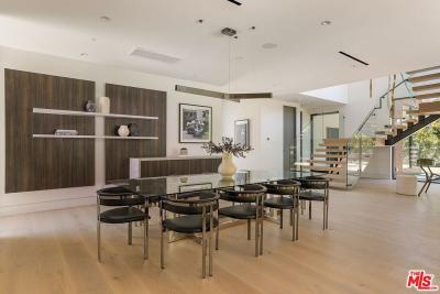 12700 Woodgreen St, Los Angeles, CA 90066