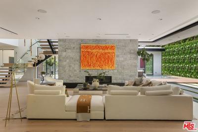 12700 Woodgreen St, Los Angeles, CA 90066