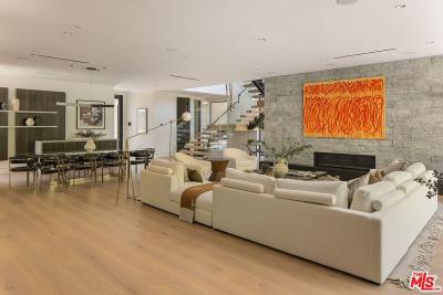 12700 Woodgreen St, Los Angeles, CA 90066