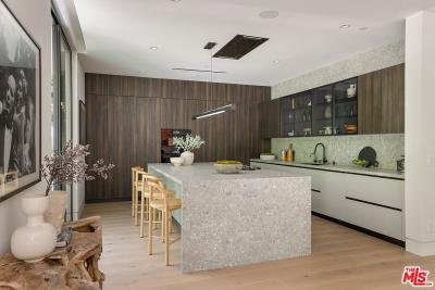 12700 Woodgreen St, Los Angeles, CA 90066