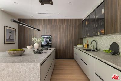 12700 Woodgreen St, Los Angeles, CA 90066