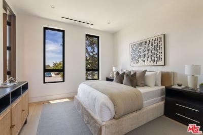 12700 Woodgreen St, Los Angeles, CA 90066