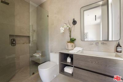 12700 Woodgreen St, Los Angeles, CA 90066