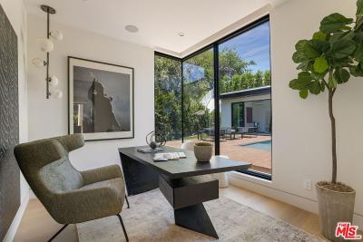 12700 Woodgreen St, Los Angeles, CA 90066