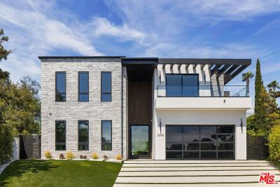 12700 Woodgreen St, Los Angeles, CA 90066