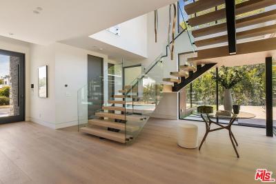 12700 Woodgreen St, Los Angeles, CA 90066