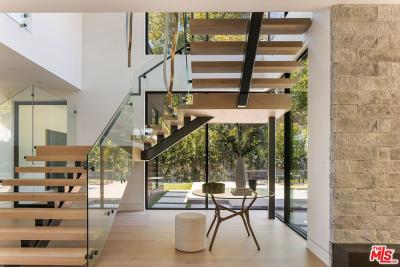 12700 Woodgreen St, Los Angeles, CA 90066