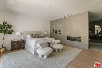 12700 Woodgreen St, Los Angeles, CA 90066