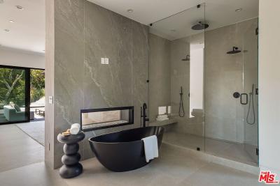 12700 Woodgreen St, Los Angeles, CA 90066