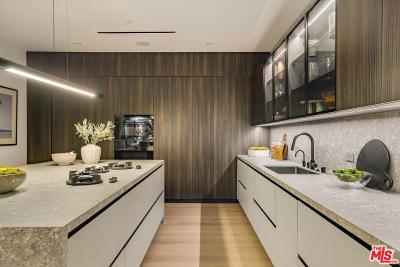 12700 Woodgreen St, Los Angeles, CA 90066