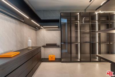 12700 Woodgreen St, Los Angeles, CA 90066