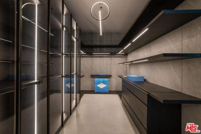 12700 Woodgreen St, Los Angeles, CA 90066