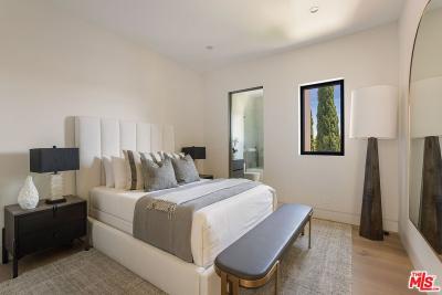 12700 Woodgreen St, Los Angeles, CA 90066