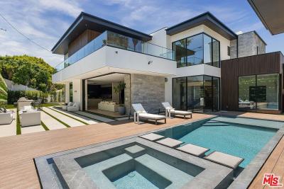 12700 Woodgreen St, Los Angeles, CA 90066