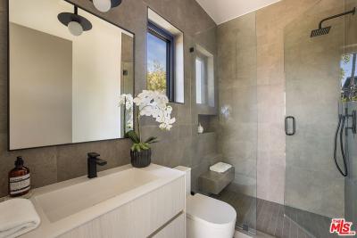 12700 Woodgreen St, Los Angeles, CA 90066