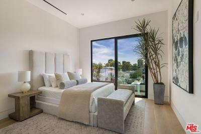 12700 Woodgreen St, Los Angeles, CA 90066